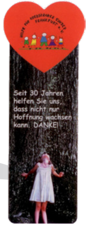 30JahreHerz 30JahreHerz