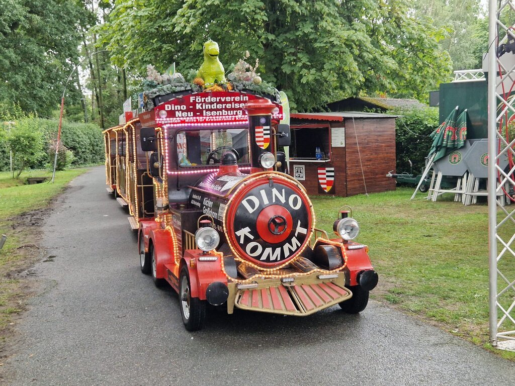 Dinobahn2003-2023 Dinobahn2003-2023